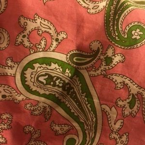 Meet your Posher, Kaci